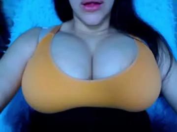 Kooky beauty: discover our turned on strippers as they undress to their adored melodies and slowly orgasm for pleasure to appease your kookiest wishes.