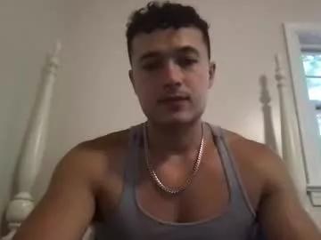 Photos of seveninchsteve_ from Chaturbate is Private