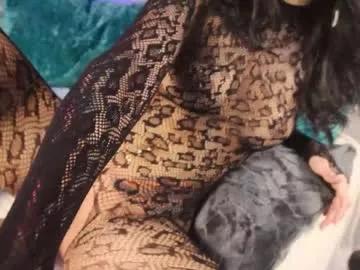 Photos of sex4_ever from Chaturbate is Freechat