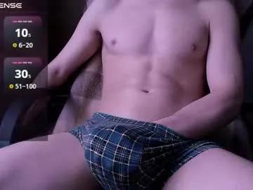 Kooky beauty: discover our turned on strippers as they undress to their adored melodies and slowly orgasm for pleasure to appease your kookiest wishes.