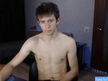 Photos of sexstivelove from Chaturbate is Freechat