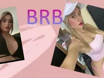 sexx_emma_ from Chaturbate is Freechat