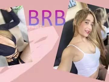 Kooky beauty: discover our turned on strippers as they undress to their adored melodies and slowly orgasm for pleasure to appease your kookiest wishes.