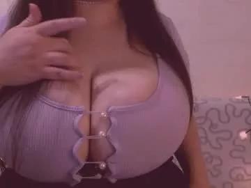 sexxgirlboy from Chaturbate is Freechat