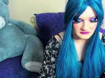 Kooky beauty: discover our turned on strippers as they undress to their adored melodies and slowly orgasm for pleasure to appease your kookiest wishes.