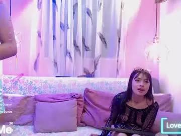 Kooky beauty: discover our turned on strippers as they undress to their adored melodies and slowly orgasm for pleasure to appease your kookiest wishes.