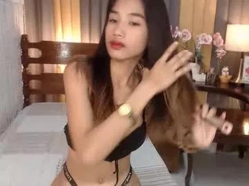 Kooky beauty: discover our turned on strippers as they undress to their adored melodies and slowly orgasm for pleasure to appease your kookiest wishes.