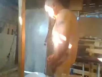 sexy15802 from Chaturbate is Freechat