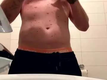 sexy30031986 from Chaturbate is Freechat