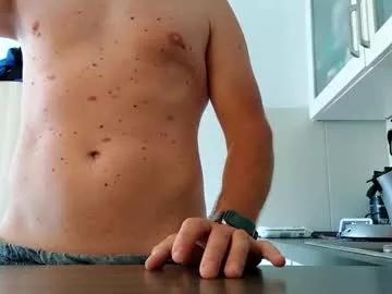 sexy30031986 from Chaturbate is Freechat