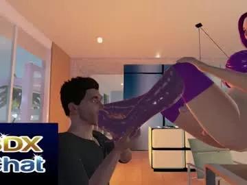 Kooky beauty: discover our turned on strippers as they undress to their adored melodies and slowly orgasm for pleasure to appease your kookiest wishes.