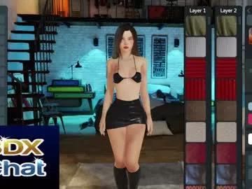 Kooky beauty: discover our turned on strippers as they undress to their adored melodies and slowly orgasm for pleasure to appease your kookiest wishes.