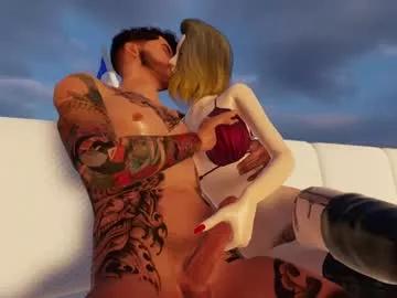 Kooky beauty: discover our turned on strippers as they undress to their adored melodies and slowly orgasm for pleasure to appease your kookiest wishes.