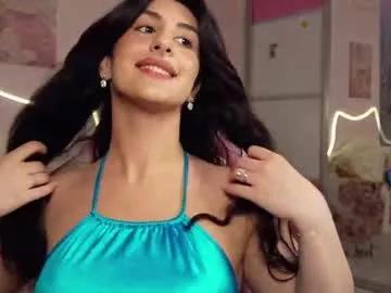 sexy__jadee from Chaturbate is Freechat