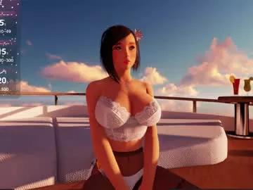 Kooky beauty: discover our turned on strippers as they undress to their adored melodies and slowly orgasm for pleasure to appease your kookiest wishes.