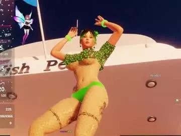Kooky beauty: discover our turned on strippers as they undress to their adored melodies and slowly orgasm for pleasure to appease your kookiest wishes.