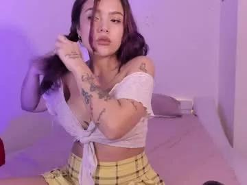 Kooky beauty: discover our turned on strippers as they undress to their adored melodies and slowly orgasm for pleasure to appease your kookiest wishes.