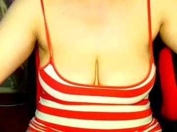 Kooky beauty: discover our turned on strippers as they undress to their adored melodies and slowly orgasm for pleasure to appease your kookiest wishes.
