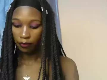 Kooky beauty: discover our turned on strippers as they undress to their adored melodies and slowly orgasm for pleasure to appease your kookiest wishes.