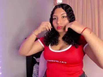 Kooky beauty: discover our turned on strippers as they undress to their adored melodies and slowly orgasm for pleasure to appease your kookiest wishes.