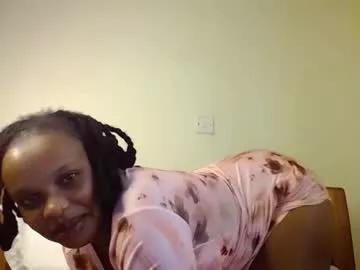 sexy_doc1 from Chaturbate is Freechat
