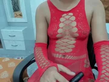 Kooky beauty: discover our turned on strippers as they undress to their adored melodies and slowly orgasm for pleasure to appease your kookiest wishes.