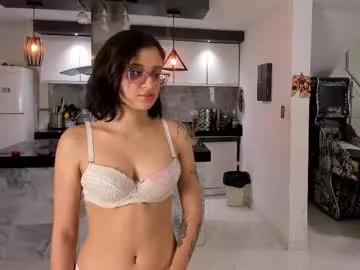 Kooky beauty: discover our turned on strippers as they undress to their adored melodies and slowly orgasm for pleasure to appease your kookiest wishes.