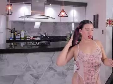Kooky beauty: discover our turned on strippers as they undress to their adored melodies and slowly orgasm for pleasure to appease your kookiest wishes.