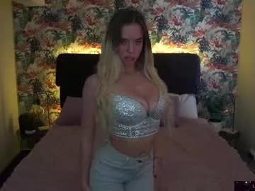 Kooky beauty: discover our turned on strippers as they undress to their adored melodies and slowly orgasm for pleasure to appease your kookiest wishes.
