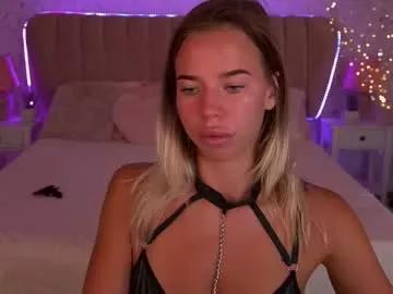 Kooky beauty: discover our turned on strippers as they undress to their adored melodies and slowly orgasm for pleasure to appease your kookiest wishes.