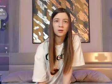sexy_me_bb from Chaturbate is Freechat