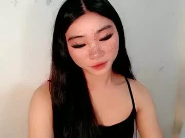 Photos of sexy_mikaxoxo from Chaturbate is Freechat