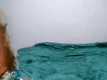 sexy_moh1 from Chaturbate is Freechat