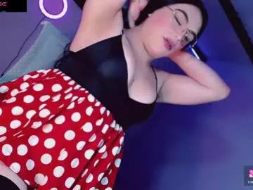 Kooky beauty: discover our turned on strippers as they undress to their adored melodies and slowly orgasm for pleasure to appease your kookiest wishes.
