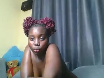 sexy_oliva from Chaturbate is Freechat