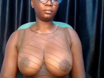 Kooky beauty: discover our turned on strippers as they undress to their adored melodies and slowly orgasm for pleasure to appease your kookiest wishes.