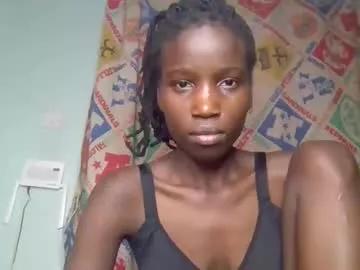 sexy_petittie from Chaturbate is Freechat