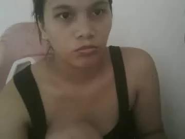 sexy_pilipina69 from Chaturbate is Freechat