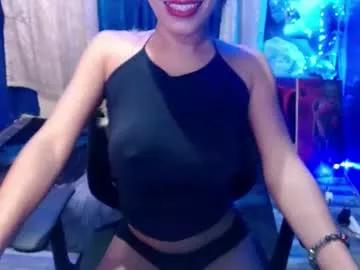 Kooky beauty: discover our turned on strippers as they undress to their adored melodies and slowly orgasm for pleasure to appease your kookiest wishes.