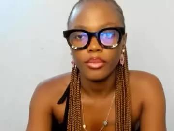 sexy_slimgirl from Chaturbate is Freechat