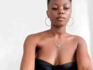 Kooky beauty: discover our turned on strippers as they undress to their adored melodies and slowly orgasm for pleasure to appease your kookiest wishes.