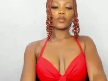 Kooky beauty: discover our turned on strippers as they undress to their adored melodies and slowly orgasm for pleasure to appease your kookiest wishes.