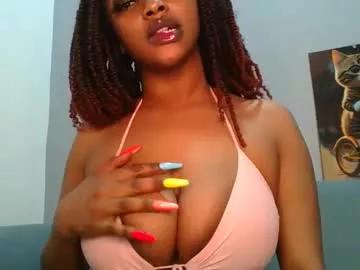 Kooky beauty: discover our turned on strippers as they undress to their adored melodies and slowly orgasm for pleasure to appease your kookiest wishes.