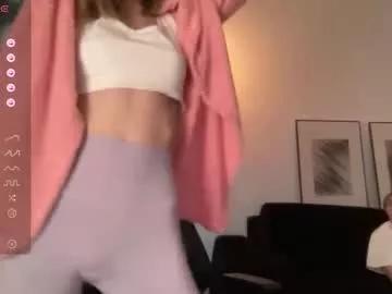 Kooky beauty: discover our turned on strippers as they undress to their adored melodies and slowly orgasm for pleasure to appease your kookiest wishes.