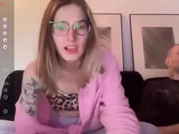 Kooky beauty: discover our turned on strippers as they undress to their adored melodies and slowly orgasm for pleasure to appease your kookiest wishes.