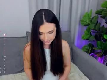 Kooky beauty: discover our turned on strippers as they undress to their adored melodies and slowly orgasm for pleasure to appease your kookiest wishes.