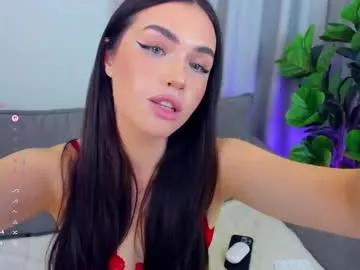 Kooky beauty: discover our turned on strippers as they undress to their adored melodies and slowly orgasm for pleasure to appease your kookiest wishes.
