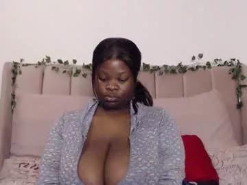 Kooky beauty: discover our turned on strippers as they undress to their adored melodies and slowly orgasm for pleasure to appease your kookiest wishes.