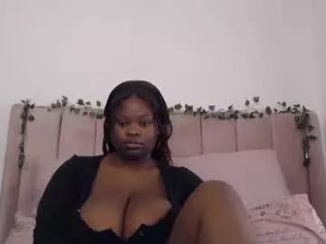 sexyangiexx from Chaturbate is Freechat