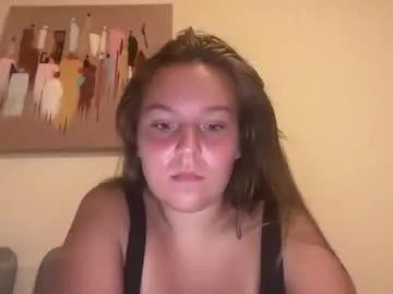 sexyayo666 from Chaturbate is Freechat